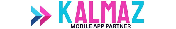 Kalmaz